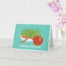 Suche nach noruz karten Nowruz