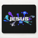 Suche nach lustiger kobold mousepads Kobolde
