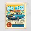 Suche nach fundraiser flyer Jede person