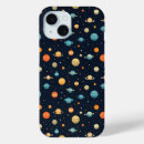Suche nach weltraum iphone hüllen Kosmos
