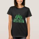 Suche nach lustige camper tshirts Im freien