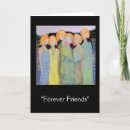 Suche nach best friends forever karten Liebe