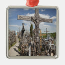 Suche nach baltischen ornamente Reise