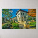 Suche nach san luis obispo poster California