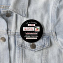 Suche nach erdnussallergie buttons Erdnüsse