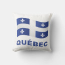 Suche nach quebec kissen Jede person