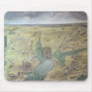 Suche nach belagerung mousepads Hafen