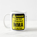 Suche nach mma tassen Lustig