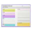 Suche nach papier blöcke Lehrer