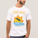Suche nach heißer sommer tshirts Urlaub