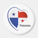 Suche nach panama magnete Patriotisch