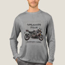 Suche nach motorrad geschenke Fahrt