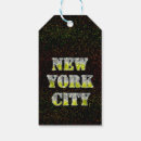 Suche nach new geschenkanhänger Neue york