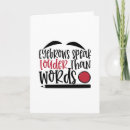 Suche nach zitat mit karten Niedlich