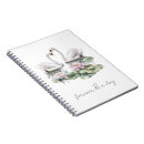 Suche nach ewige liebe kleine notizbücher Blume