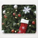 Suche nach hohe bäume mousepads Nahes hohes
