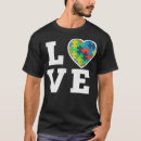 Suche nach bretter tshirts Retro