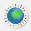 Suche nach kugel magnete Welt