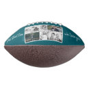 Suche nach kinder footballs Geburtstag