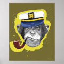 Suche nach pfeife poster Rauchen