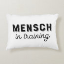 Suche nach jüdisch kissen Für ihn