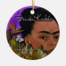 Suche nach frida kahlo ornamente Magdalenacarmen