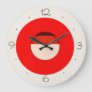 Suche nach asiatisch wanduhren Schwarz