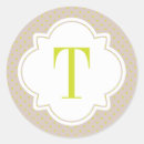 Suche nach viereck aufkleber Muster