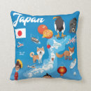 Suche nach sie japan kissen Japanische flagge