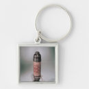 Suche nach mikroskop schlüsselanhänger Apparat