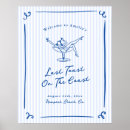 Suche nach von hand gezeichnet kunst Blau