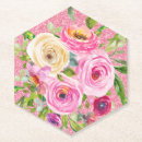 Suche nach rosa glitter untersetzer Rosen