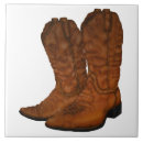 Suche nach cowboystiefel untersetzer Rodeo