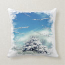 Suche nach märchenland kissen Für alle