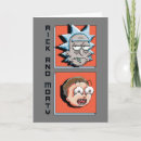 Suche nach pixel karten Erwachsene schwimmen