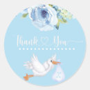 Suche nach stork aufkleber Aquarell