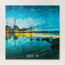 Suche nach helsinki puzzle Finland