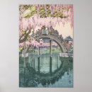 Suche nach vintage asiatische poster Klassisch