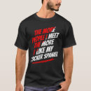 Suche nach cocker spaniel tshirts Spaß