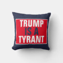 Suche nach trumpf kissen Klatschen
