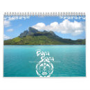 Suche nach wasser kalender Blau