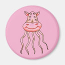 Suche nach lustiges monster magnete Jede person