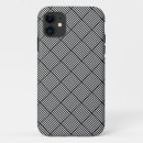 Suche nach überprüft iphone hüllen Schwarzes