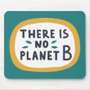 Suche nach plastik mousepads Protest märz
