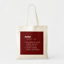 Suche nach theatergeschenke geschenke Schauspieler