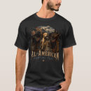 Suche nach entenjäger tshirts Jagdausrüstung