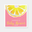 Suche nach watercolor servietten Babydusche