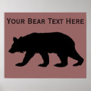 Suche nach mount mckinley poster Denali