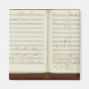 Suche nach flut magnete Musik