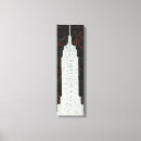 Suche nach freiheitsstatue leinwandbilder Stadt